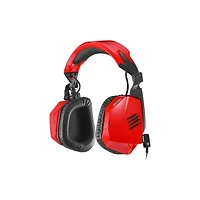 MAD CATZ-MCB434090013/02/1