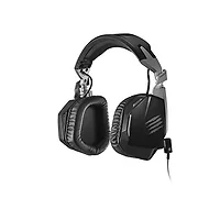 MAD CATZ-MCB434080002/02/1