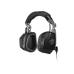MAD CATZ-MCB434080002/02/1