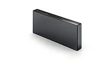 SONY-CMTX5CD