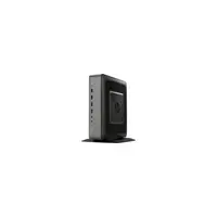 HP-F5A63UT#ABA