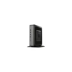 HP-F5A63UT#ABA