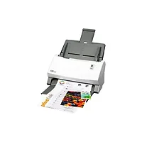 PLUSTEK-783064646253