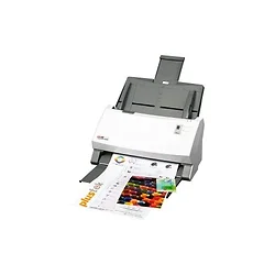 PLUSTEK-783064646253