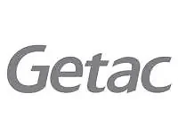 GETAC-IKEYKB-TF