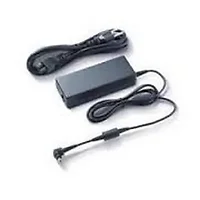 Total Micro-CF-AA6503AA-TM