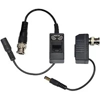 Night Owl-A-VB-POE-BNC