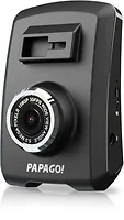 PAPAGO-GS330-US
