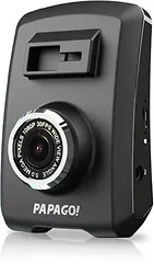 PAPAGO-GS330-US