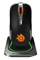 SteelSeries-62250