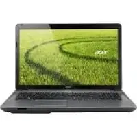 ACER-NX.MG7AA.005;E1-771-6496