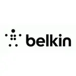 Belkin F3U131-10