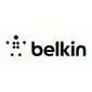 Belkin-F3U131-10