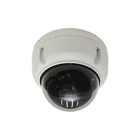 Speco Technologies-VIP2D2