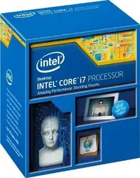 Intel-BX80646I74790