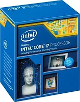 Intel-BX80646I74790S
