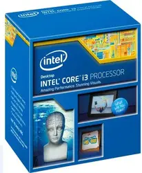 Intel-BX80646I34360
