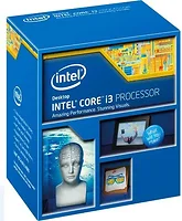 Intel-BX80646I34350