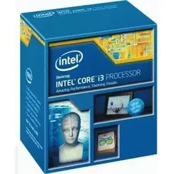 Intel-BX80646I34150