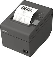 EPSON C31CD52062
