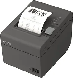 EPSON-C31CD52062