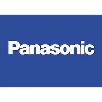 PANASONIC-TBCG1MBBDL-P