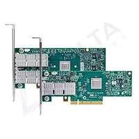 NVIDIA-MCX313A-BCCT