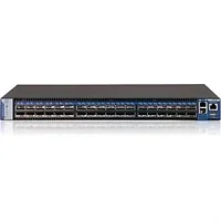 Mellanox-MSX1036B-2BRS
