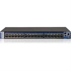 Mellanox-MSX1036B-2BRS