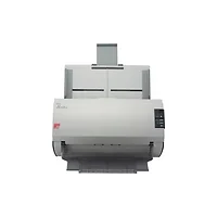 RICOH / Fujitsu-PA03334-B665