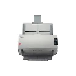 RICOH / Fujitsu-PA03334-B665
