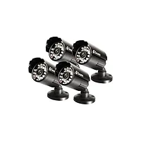 Swann-SWPRO-C29PK4-US