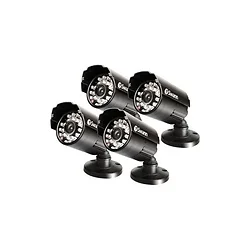 Swann-SWPRO-C29PK4-US