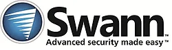 Swann-CODVR-A16D12T-US
