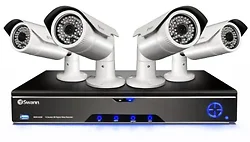 Swann-COHD4-A10804C-US