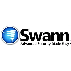 Swann-COSHD-A1080X4-US