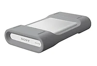 SONY-PSZSA25