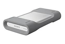 SONY-PSZSA25