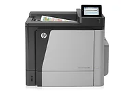 HP Hewlett Packard-CZ256A#BGJ