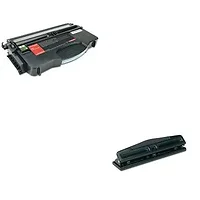 Lexmark-12035SA