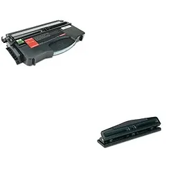 Lexmark-12035SA
