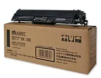 MURATEC-DK120