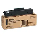 MURATEC DK40360