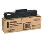 MURATEC-DK40360