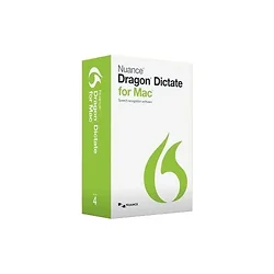 NUANCE-S601A-F00-4.0