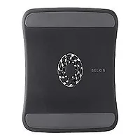 Belkin-F5L055BTBLK