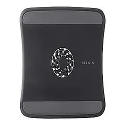 Belkin-F5L055BTBLK