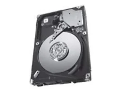 SEAGATE-ST9300453SS