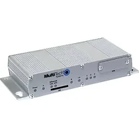 Multitech-MTCDP-EV2-N3-1.0-WK