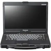 PANASONIC-CF-53SCLAA1M